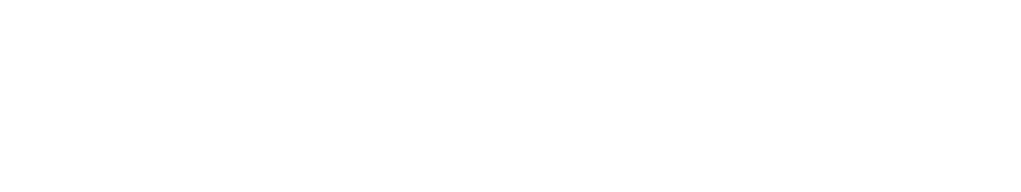 映画『金子差入店』公式サイト|絶賛上映中